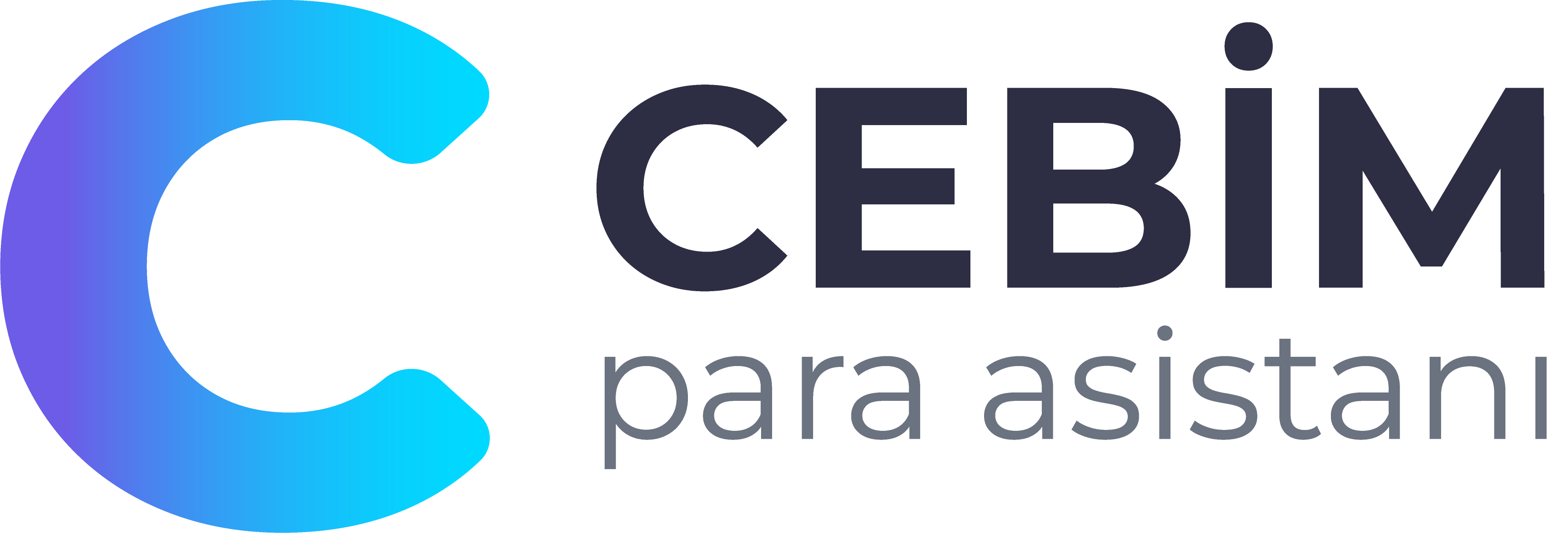 Cebim
